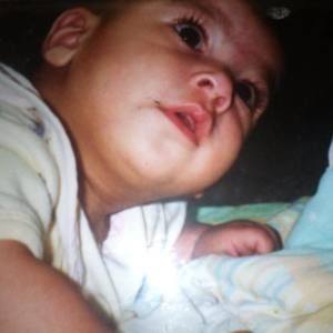 Meet your Posher, Ali